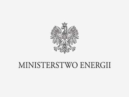 Ministerstwo Energii