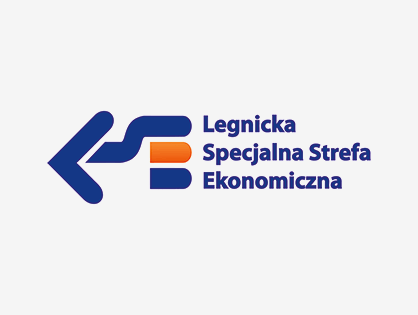 Legnicka Specjalna Strefa Ekonomiczna