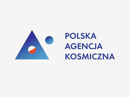 Polska Agencja Kosmiczna