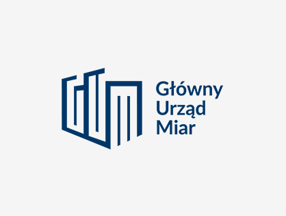 Główny Urząd Miar