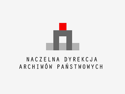 Naczelna Dyrekcja Archiwów Państwowych