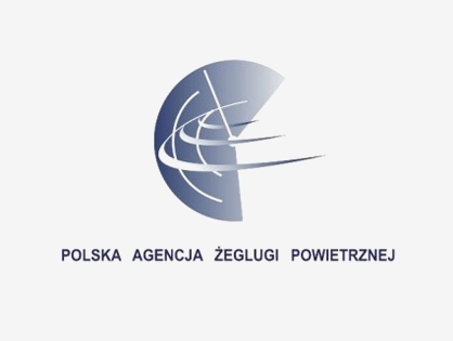 Polska Agencja Żeglugi Powietrznej