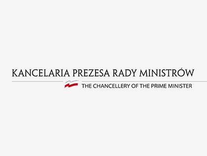 Kancelaria Prezesa Rady Ministrów