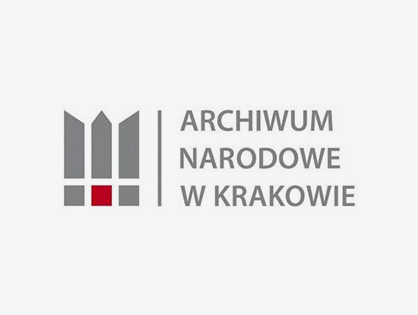 Archiwum Narodowe we Wrocławiu