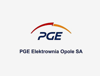PGE Elektrownia Opole SA