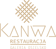 Kanwa Restauracja
