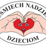 I ty możesz zostać Świętym Mikołajem