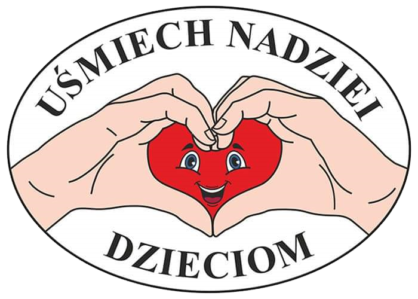 I ty możesz zostać Świętym Mikołajem
