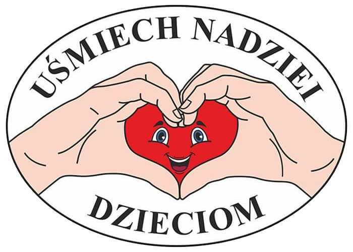 I ty możesz zostać Świętym Mikołajem
