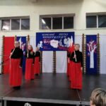 Drugi Koncert Pieśni Patriotycznych