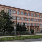 Dni wolne od zajęć dla klas 4-7 w związku z organizacją i przeprowadzeniem egzaminu ósmoklasisty
