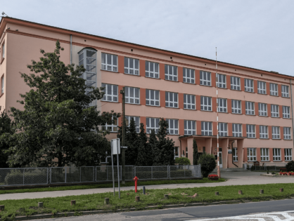 Dni wolne od zajęć dla klas 4-7 w związku z organizacją i przeprowadzeniem egzaminu ósmoklasisty
